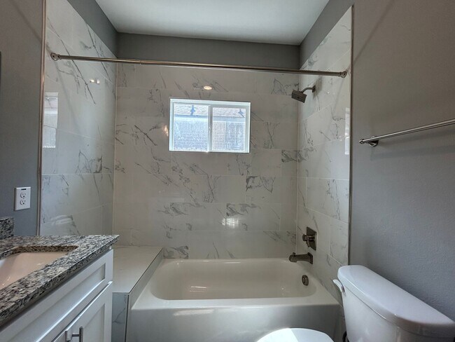 Building Photo - "Fort Worth Texas Homes for Rent"