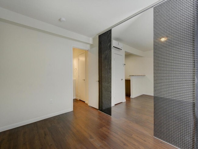 Building Photo - 2512 Durwood St