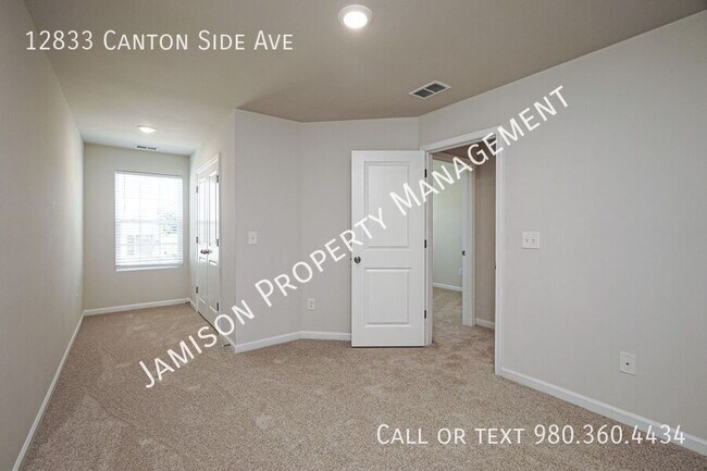 Building Photo - 12833 Canton Side Ave