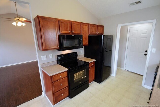 Building Photo - 1458 Oldstead Dr