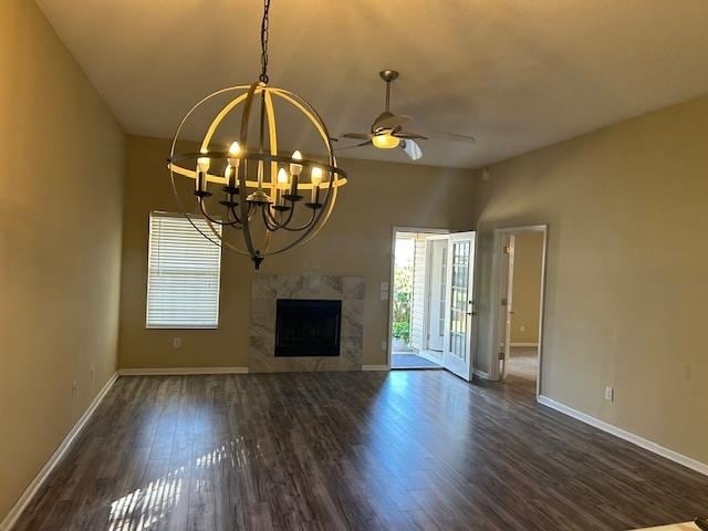 Building Photo - 1038 High Meadow Dr