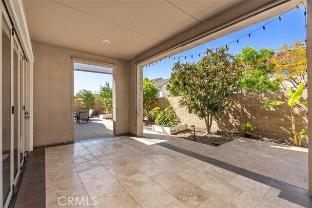 Building Photo - 154 Pavilion