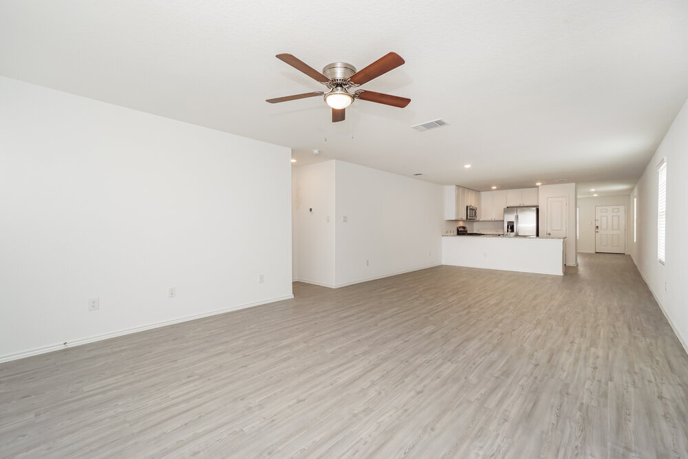 Building Photo - 10121 Bridgton Mill