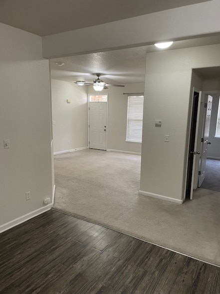 Building Photo - 3624 Ponderosa Ct