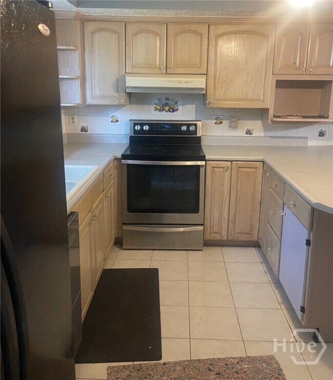 Building Photo - 936 Mill Ct