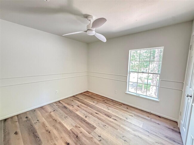 Building Photo - 150 Rushwing Pl