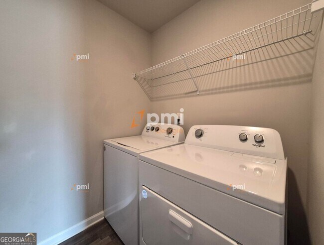 Building Photo - 1208 Christy Ct