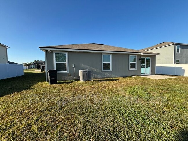 Building Photo - 15668 Palfrey Chase Dr