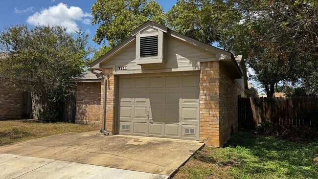 Building Photo - 11343 Fish Springs Dr