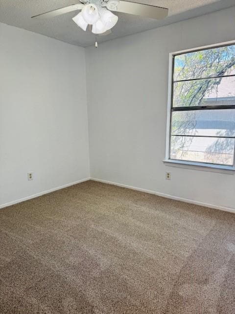 Building Photo - 5907 Cougar Dr