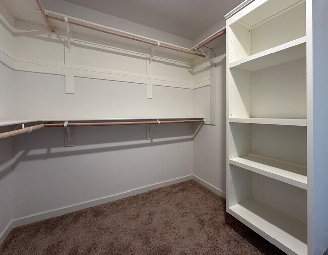 Building Photo - 2949 Pulp Ml Ln