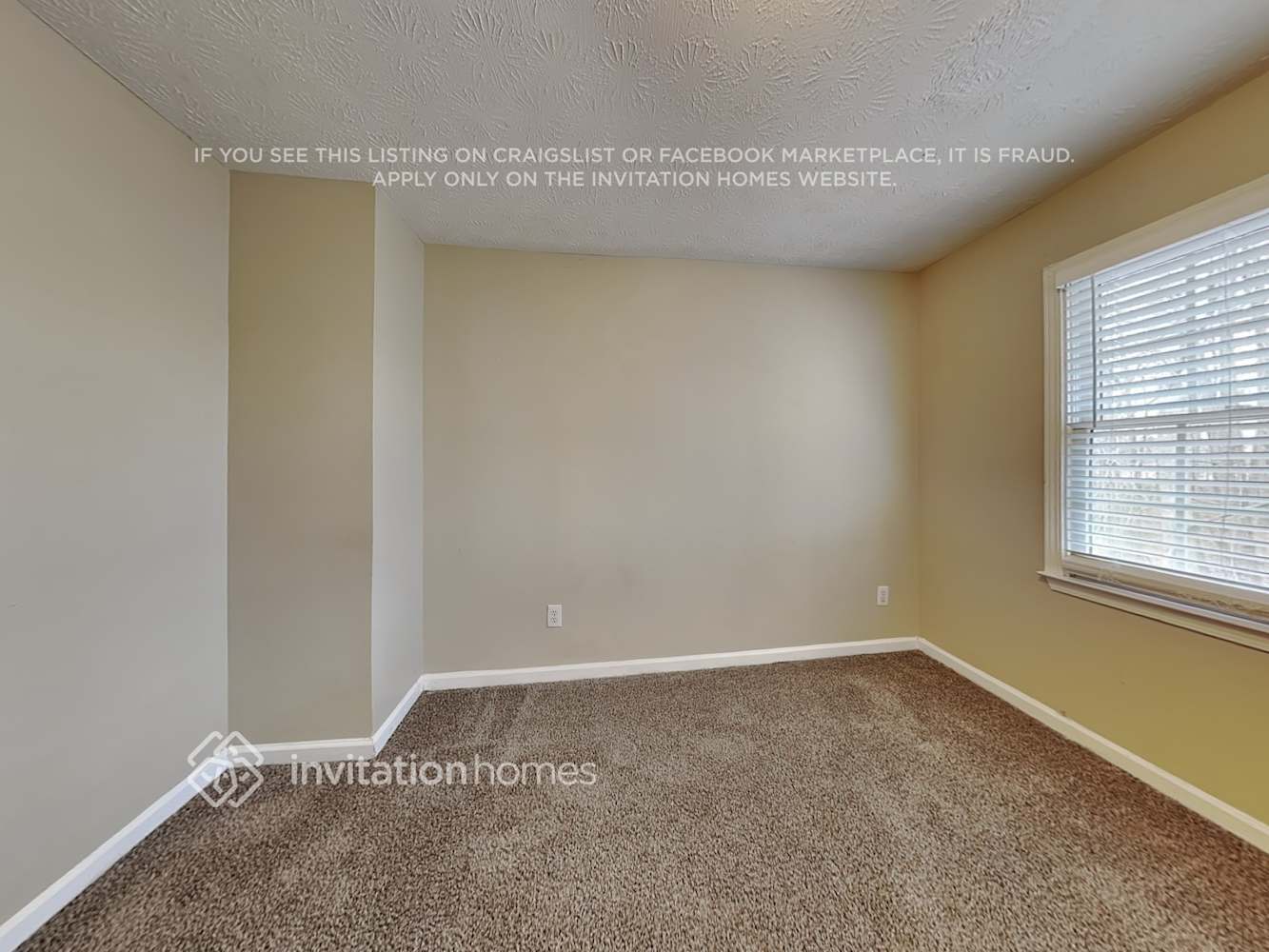 Building Photo - 243 Winter Park Ln