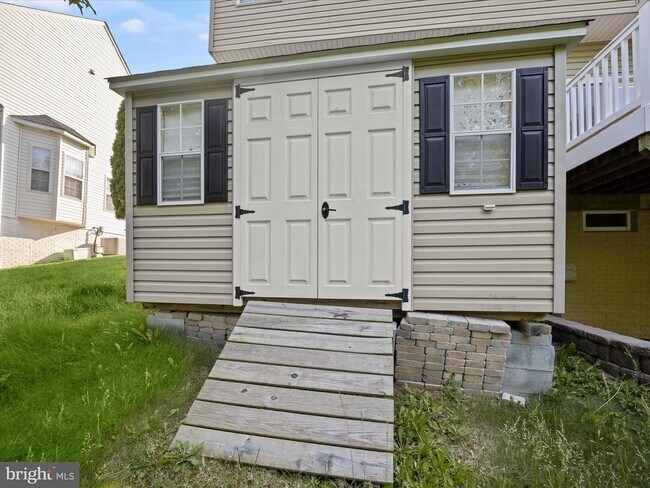 Building Photo - 2908 Kidder Rd