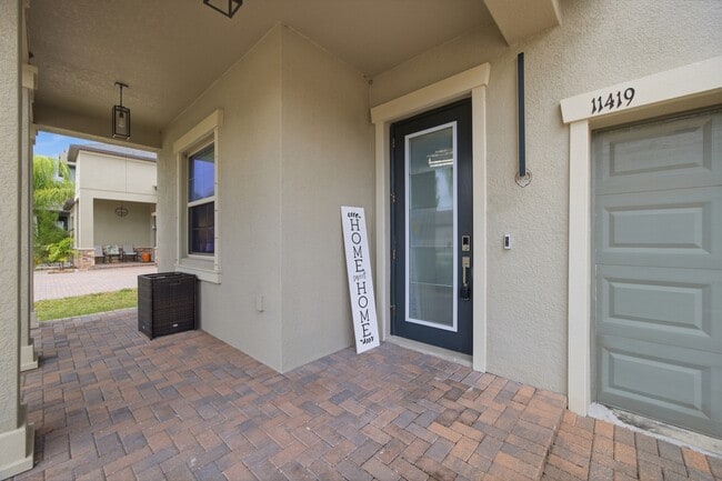 Building Photo - Sunburst Marble Rd 14119-LEASE ONLY
