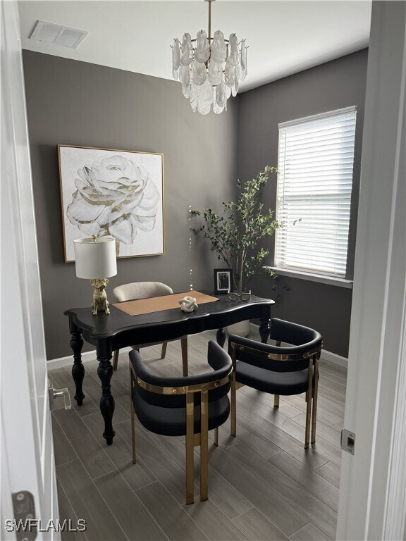 Building Photo - 1657 Serena Ave