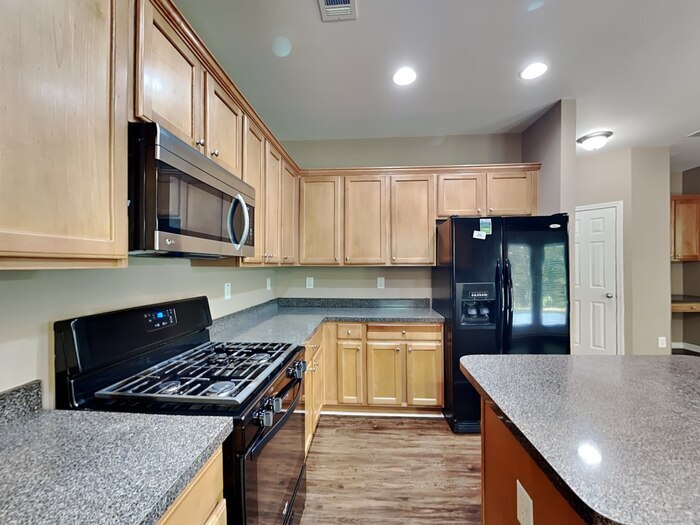 Building Photo - 2542 Carleton Gold Rd