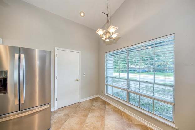 Building Photo - 8308 Steamboat Ln