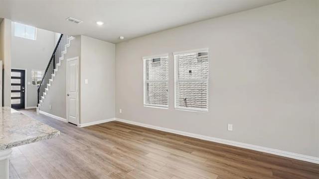 Building Photo - 408 Blanton St