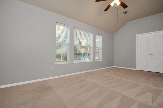 Building Photo - 20210 Black Canyon Dr