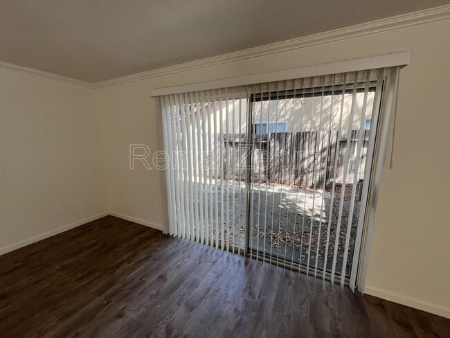 Building Photo - 2355 Heidi Pl