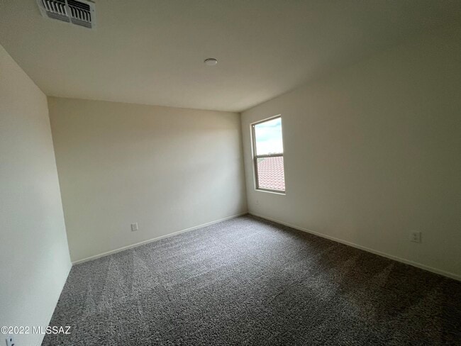 Building Photo - 12171 W Amarissa Dr