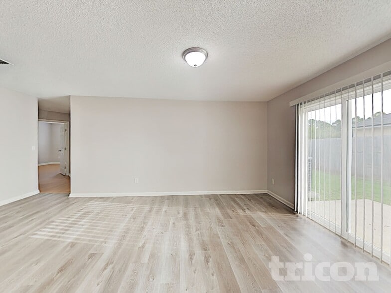 Building Photo - 5357 Tessa Terrace