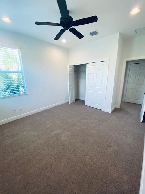 Building Photo - 4527 Cadiz Cir