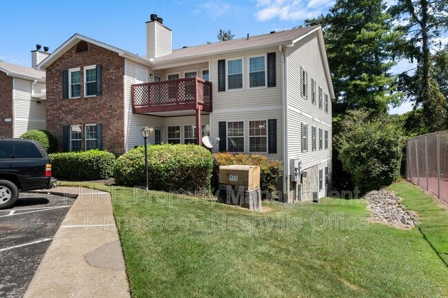 Building Photo - 146 N Timber Dr