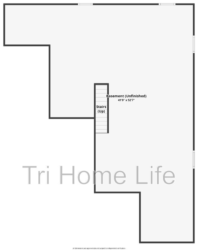 Building Photo - 11033 Grayledge Cir