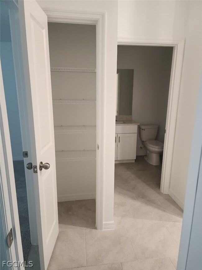 Building Photo - 20291 Caroline Crk Pl