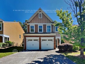 Building Photo - 447 Grenier Terrace NE