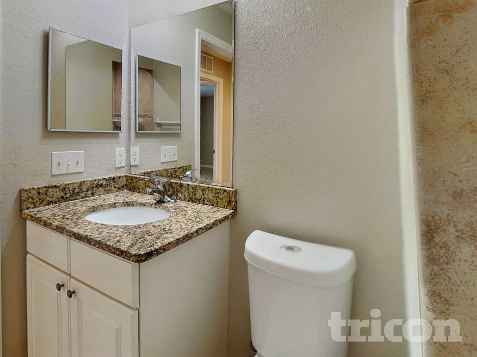 Building Photo - 12572 Buffing Rd