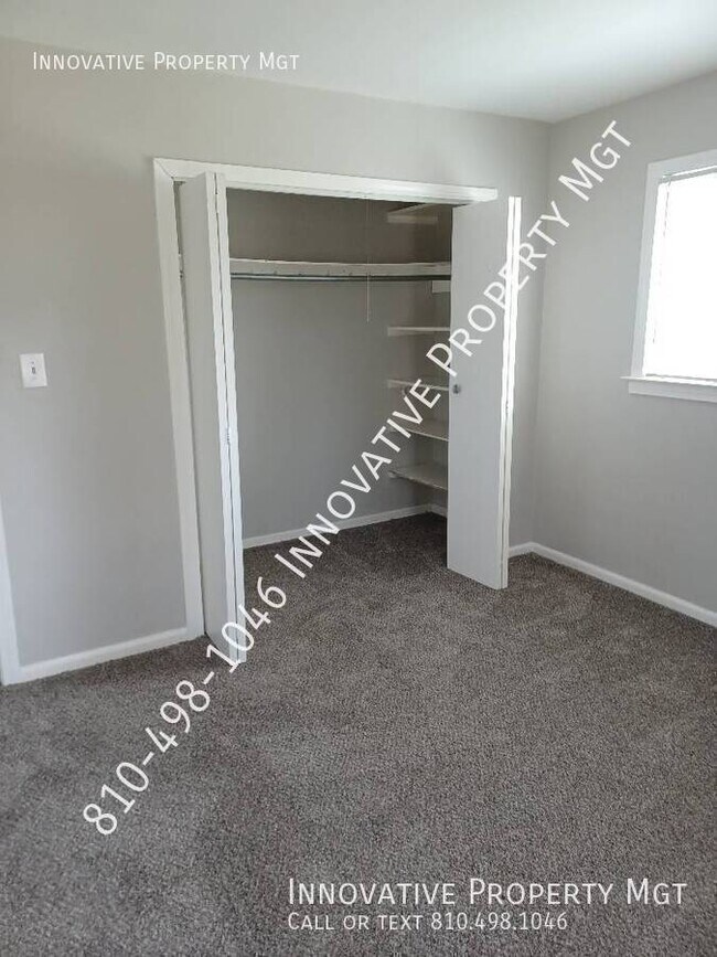 Building Photo - 4354 Elms Rd