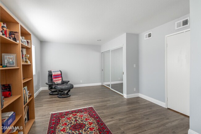 Building Photo - 21901 Burbank Blvd