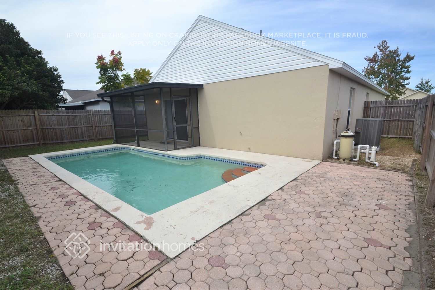 Building Photo - 7614 Harbor Bend Cir