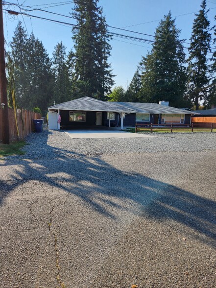 Primary Photo - 7802 57th Dr NE