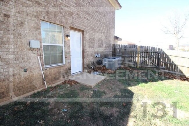 Building Photo - 4008 Pilgram Dr