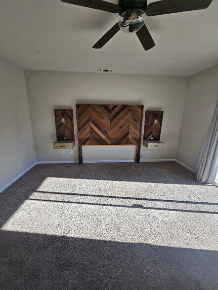 Building Photo - 4048 Larner Way