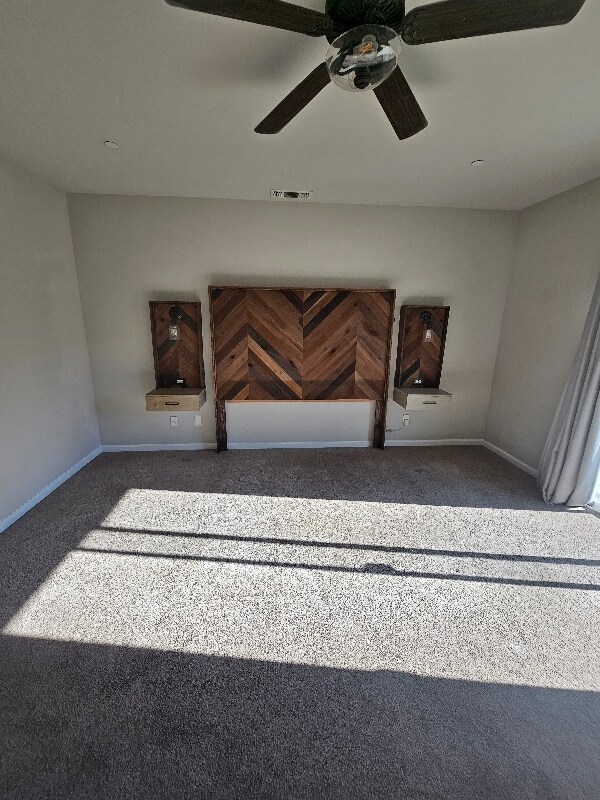 Building Photo - 4048 Larner Way