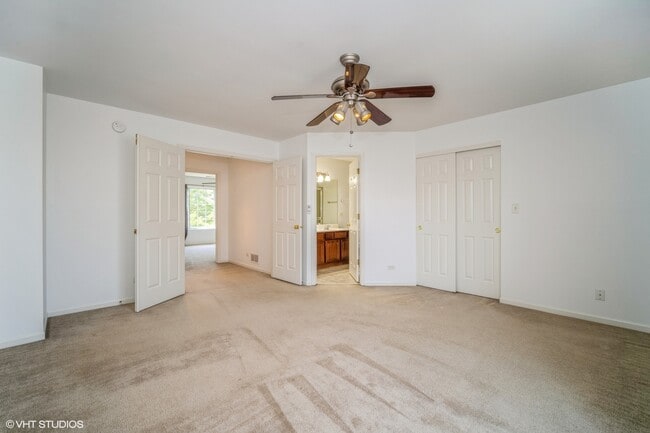 Building Photo - 3388 Sanctuary Dr