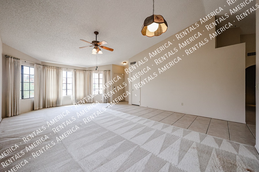 Building Photo - 2720 Leisure World