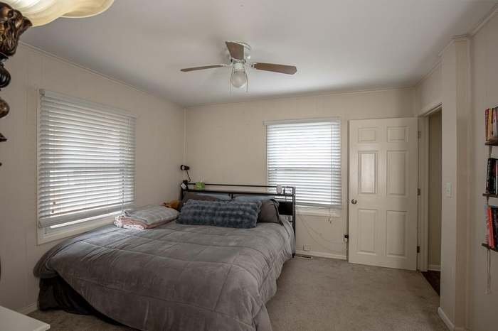 Building Photo - 7704 E 50th Terrace