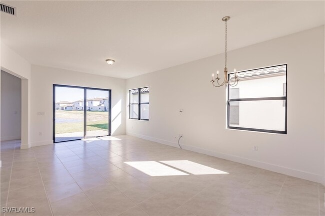 Building Photo - 5658 Argento Dr