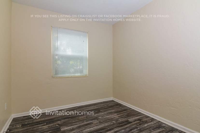 Building Photo - 130 Carolina Ave