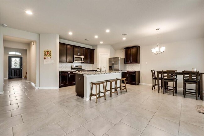 Building Photo - 18403 Grayson Blf Wy