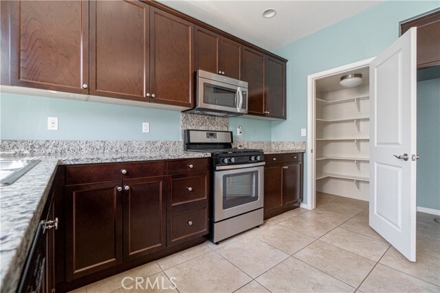 Building Photo - 12036 Millennium Park Ct