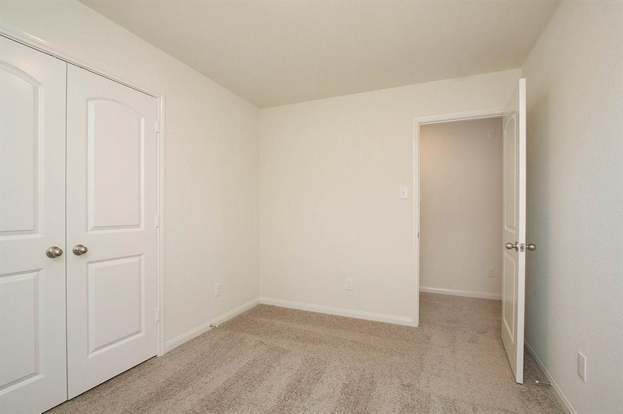 Building Photo - 20742 Nala Bear Dr