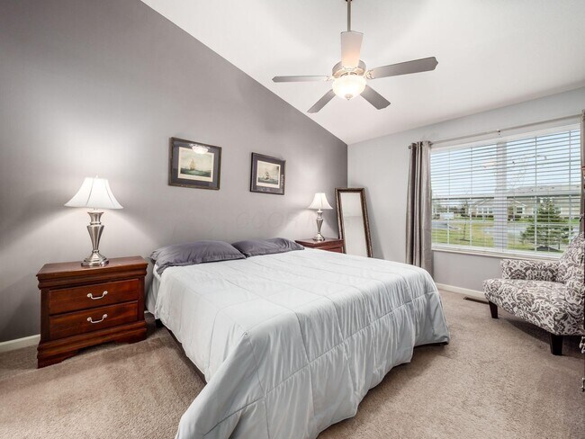 Building Photo - 7021 Kinsale Ln