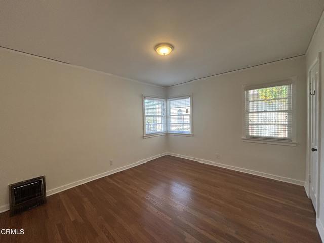 Building Photo - 3633 Revere Ave