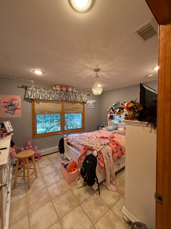 Building Photo - 178 Lee St